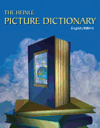 The Heinle Picture Dictionary: Chinese, Traditional
