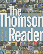 The Thomson Reader: Conversations in Context