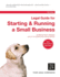 Legal Guide for Starting and Running a Small Business