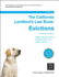 The California Landlord's Law Book: Evictions