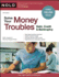 Solve Your Money Troubles: Debt, Credit & Bankruptcy