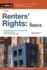 Renters' Rights: The Basics