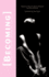 Becoming: Young Ideas on Gender, Identity, and Sexuality