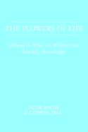 Flowers of Life Volume II