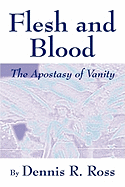 Flesh and Blood