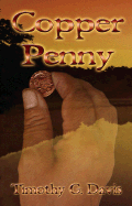 Copper Penny