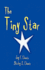 The Tiny Star