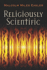 Religiously Scientific