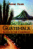 Guatemala: Blood in the Cornfields