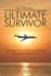 Ultimate Survivor