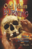 Old Main Burning: A Tale of Love and Murder in Mississippi