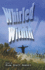 Whirled Within