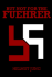 But Not for the Fuehrer