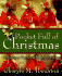 Pocket Full of Christmas: Having a Purpose Filled Advent