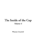 The Inside of the Cup: V4