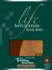 Life Application Study Bible-NLT