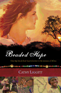 Beaded Hope