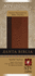 Santa Biblia SentiPiel-NTV