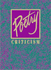 Poetry Criticism