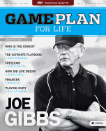 Game Plan for Life Small Group Leader Kit, Volume 1, Group Edition