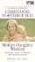 Mother-Daughter Wisdom: Creating a Legacy of Physical & Emotional Health