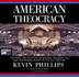 American Theocracy (Lib)(CD)