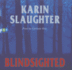 Blindsighted