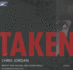 Taken