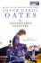 The Gravedigger's Daughter