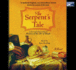 The Serpent's Tale