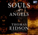 Souls of Angels