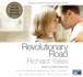 Revolutionary Road