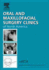The Role of the Oral and Maxillofacial Surgeon in Wartime, Emergencies, and Terrorist Attacks, an Issue of Oral and Maxillofacial Surgery Clinics