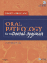 Oral Pathology for the Dental Hygienist