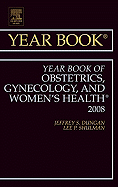 Year Book of Obstetrics, Gynecology, and Women's Health
