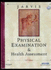 Physical Examination & Health Assessment