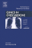 Controversies in Mechanical Ventilation
