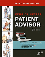 Ferri's Netter Patient Advisor