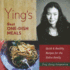 Ying's Best One-Dish Meals: Quick & Healthy Recipes for the Entire Family