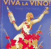 Viva La Vino 2008 Mini Calendar