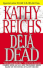 Deja Dead