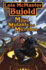 Miles, Mutants and Microbes