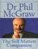 Self Matters Companion
