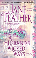 A Husband's Wicked Ways