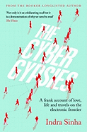The Cybergypsies