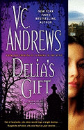 Delia's Gift