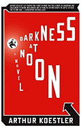 Darkness at Noon