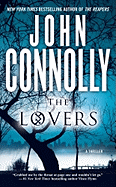 The Lovers: A Thriller