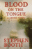 Blood on the Tongue