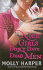 Nice Girls Don't Date Dead Men